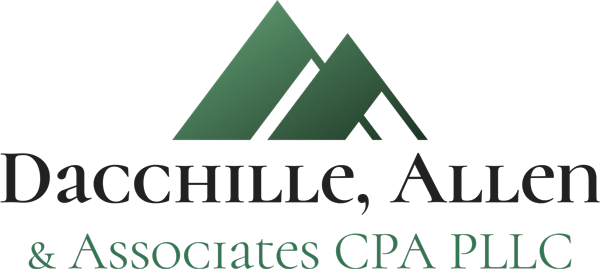 Dacchille, Allen & Associates CPA PLLC